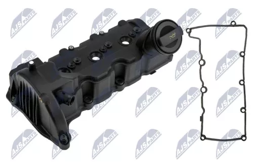 Cylinder Head Cover