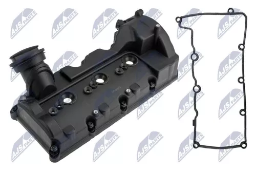 NTY NTY BPZ-AU-012 Cylinder Head Cover 