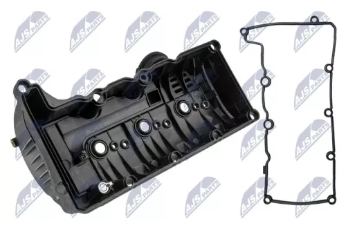 NTY NTY BPZ-AU-012 Cylinder Head Cover 