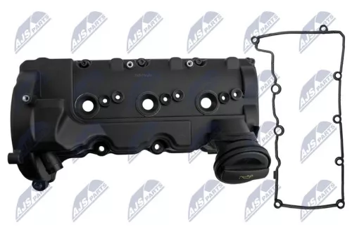 NTY NTY BPZ-AU-012 Cylinder Head Cover 