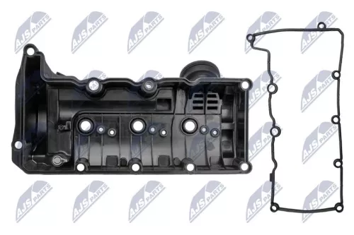 NTY NTY BPZ-AU-012 Cylinder Head Cover 