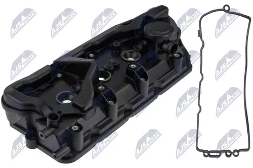 NTY NTY BPZ-AU-013 Cylinder Head Cover 