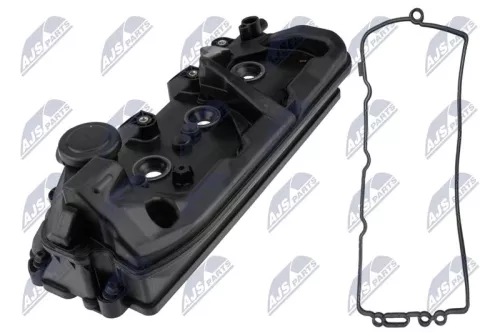 NTY NTY BPZ-AU-013 Cylinder Head Cover 