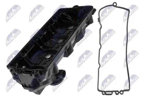 NTY NTY BPZ-AU-013 Cylinder Head Cover 