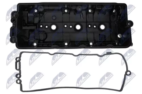 NTY NTY BPZ-AU-013 Cylinder Head Cover 