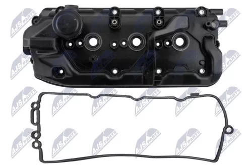 NTY NTY BPZ-AU-013 Cylinder Head Cover 