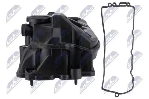 NTY NTY BPZ-AU-013 Cylinder Head Cover 