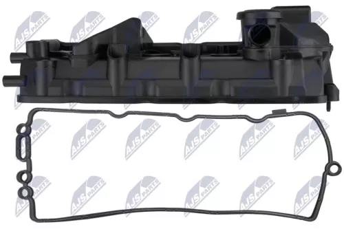 NTY NTY BPZ-AU-013 Cylinder Head Cover 