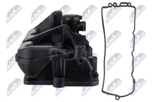 NTY NTY BPZ-AU-013 Cylinder Head Cover 