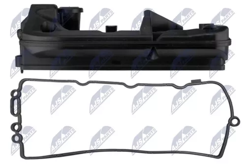 NTY NTY BPZ-AU-013 Cylinder Head Cover 