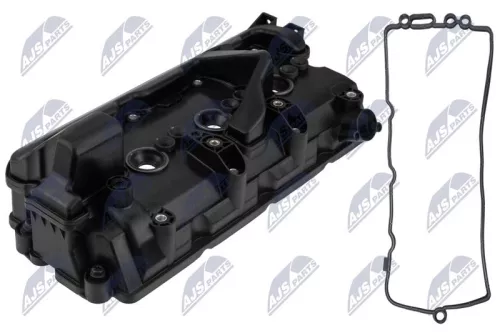 NTY NTY BPZ-AU-014 Cylinder Head Cover 