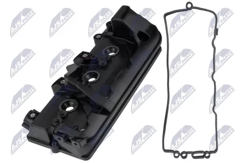 NTY NTY BPZ-AU-014 Cylinder Head Cover 