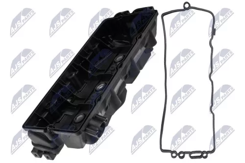 NTY NTY BPZ-AU-014 Cylinder Head Cover 