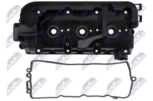 NTY NTY BPZ-AU-014 Cylinder Head Cover 