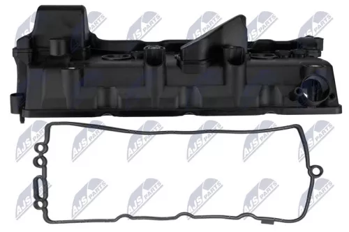 NTY NTY BPZ-AU-014 Cylinder Head Cover 