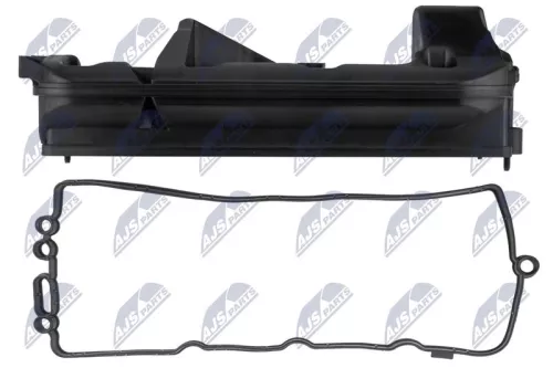 NTY NTY BPZ-AU-014 Cylinder Head Cover 