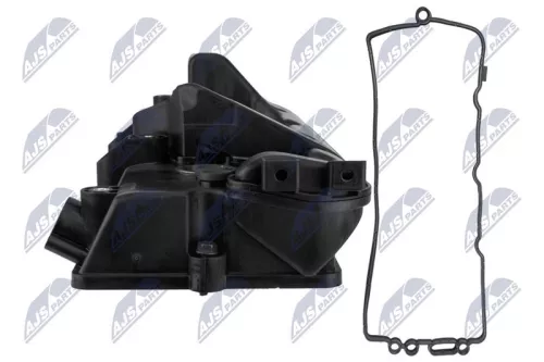NTY NTY BPZ-AU-014 Cylinder Head Cover 