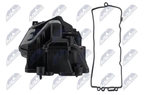 NTY NTY BPZ-AU-014 Cylinder Head Cover 