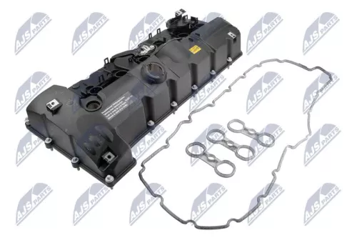 Cylinder Head Cover