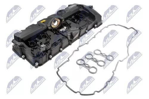 NTY NTY BPZ-BM-000 Cylinder Head Cover 