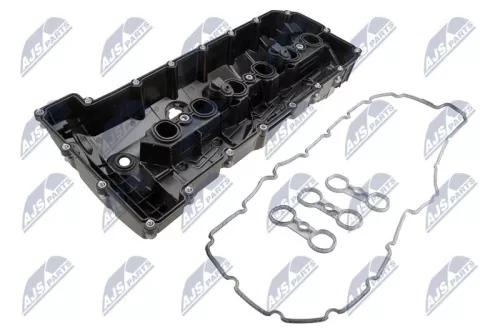 NTY NTY BPZ-BM-000 Cylinder Head Cover 