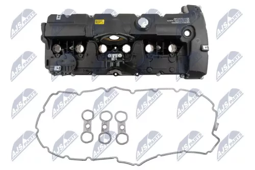 NTY NTY BPZ-BM-000 Cylinder Head Cover 