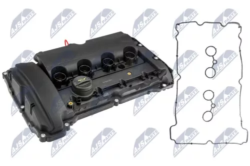 NTY NTY BPZ-BM-001 Cylinder Head Cover 