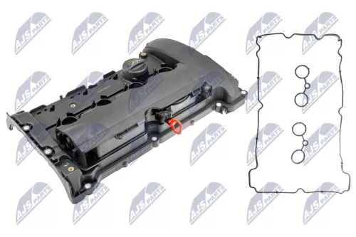 NTY NTY BPZ-BM-001 Cylinder Head Cover 