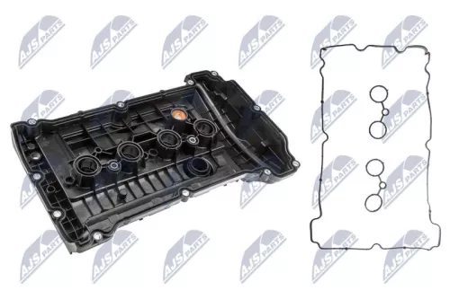 NTY NTY BPZ-BM-001 Cylinder Head Cover 