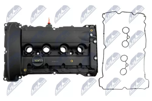 NTY NTY BPZ-BM-001 Cylinder Head Cover 