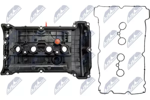 NTY NTY BPZ-BM-001 Cylinder Head Cover 