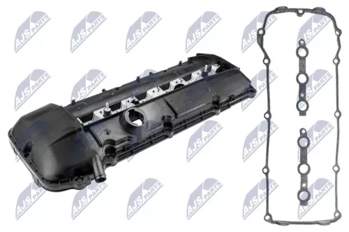 NTY NTY BPZ-BM-002 Cylinder Head Cover 