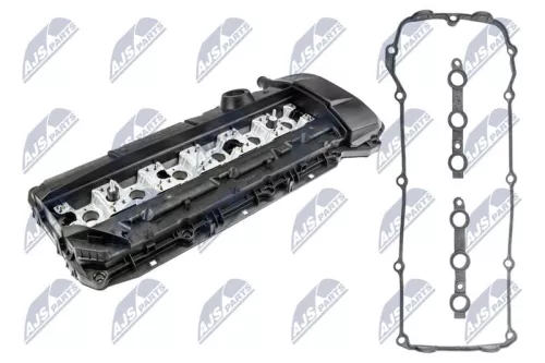 NTY NTY BPZ-BM-002 Cylinder Head Cover 