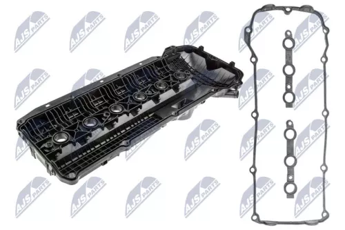 NTY NTY BPZ-BM-002 Cylinder Head Cover 