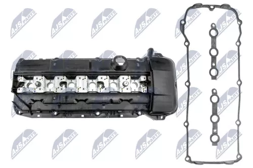 NTY NTY BPZ-BM-002 Cylinder Head Cover 