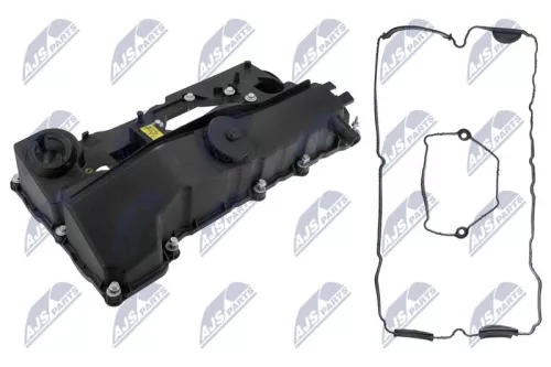 NTY NTY BPZ-BM-003 Cylinder Head Cover 