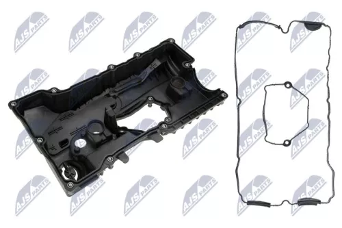 NTY NTY BPZ-BM-003 Cylinder Head Cover 