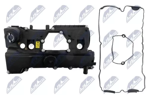 NTY NTY BPZ-BM-003 Cylinder Head Cover 