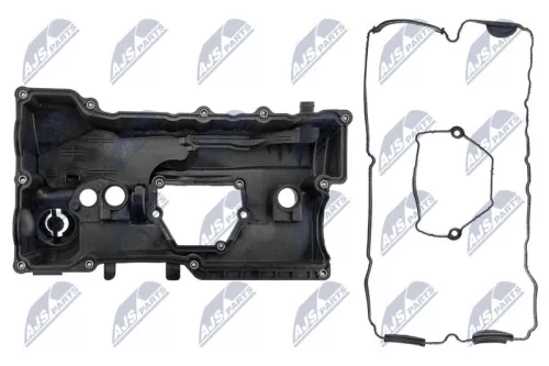 NTY NTY BPZ-BM-003 Cylinder Head Cover 