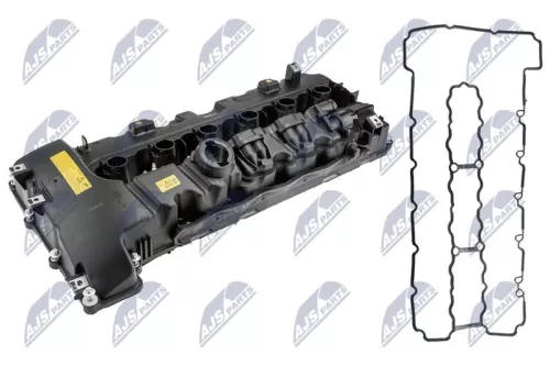 NTY NTY BPZ-BM-004 Cylinder Head Cover 