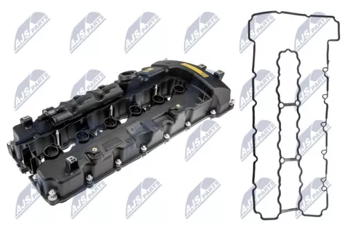 NTY NTY BPZ-BM-004 Cylinder Head Cover 