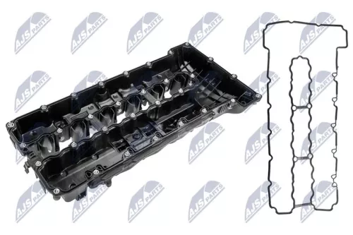 NTY NTY BPZ-BM-004 Cylinder Head Cover 