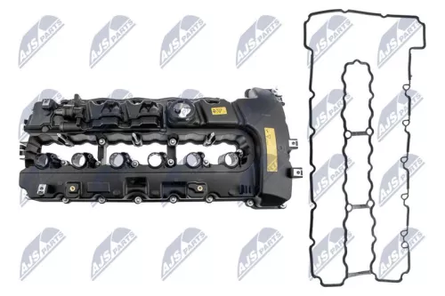 NTY NTY BPZ-BM-004 Cylinder Head Cover 