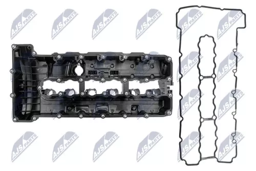 NTY NTY BPZ-BM-004 Cylinder Head Cover 