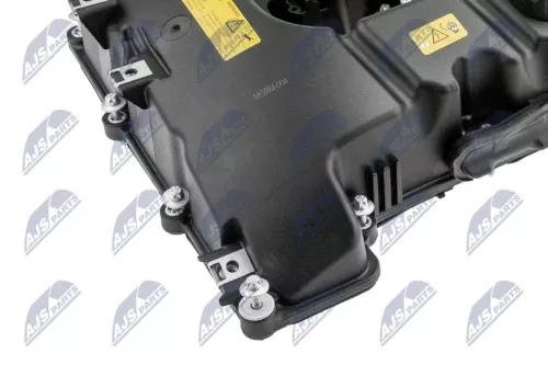 NTY NTY BPZ-BM-004 Cylinder Head Cover 