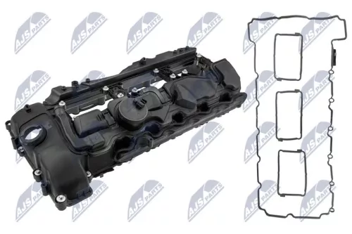 Cylinder Head Cover