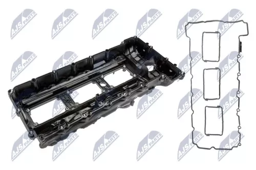 NTY NTY BPZ-BM-005 Cylinder Head Cover 