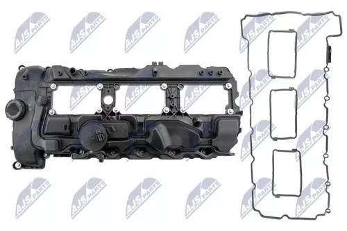 NTY NTY BPZ-BM-005 Cylinder Head Cover 