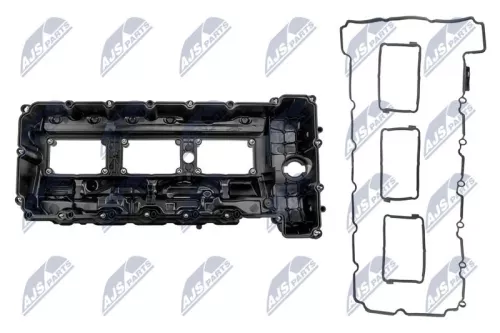 NTY NTY BPZ-BM-005 Cylinder Head Cover 