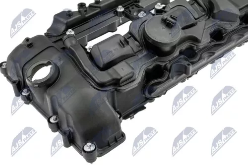 NTY NTY BPZ-BM-005 Cylinder Head Cover 